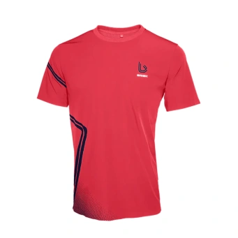 تيشرتات رجالية