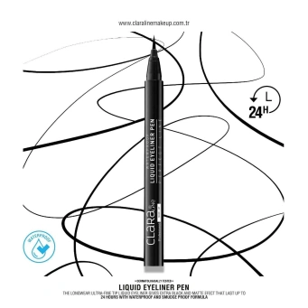 الجمال وأدوات العناية