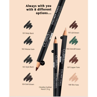 الجمال وأدوات العناية