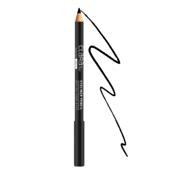 الجمال وأدوات العناية