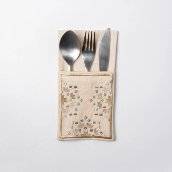 Dining Table Accessories