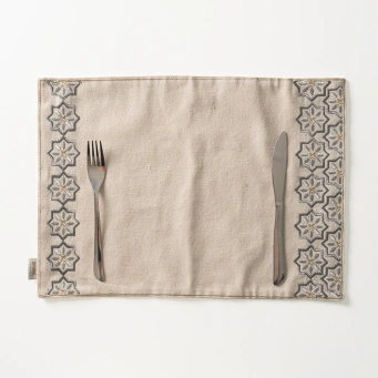 Dining Table Accessories