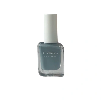 العناية بالأظافر