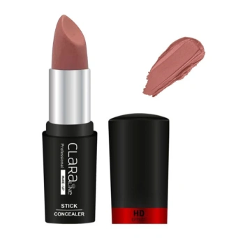 Beauty & Personal Care