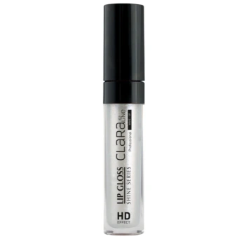 Beauty & Personal Care