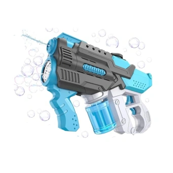 ألعاب الأطفال