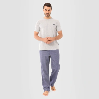 بيجامات رجالية