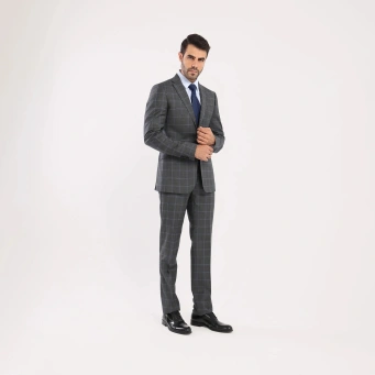 Men's Suits