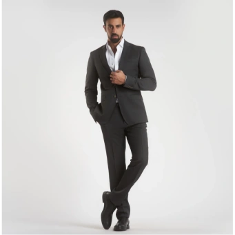 Men's Suits