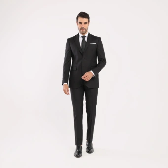 Men's Suits