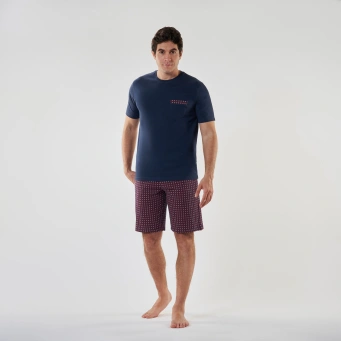 بيجامات رجالية