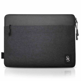 حقائب اللابتوب والعمل