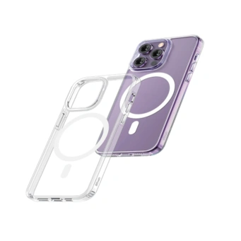 أغطية الهواتف