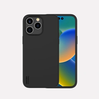 أغطية الهواتف