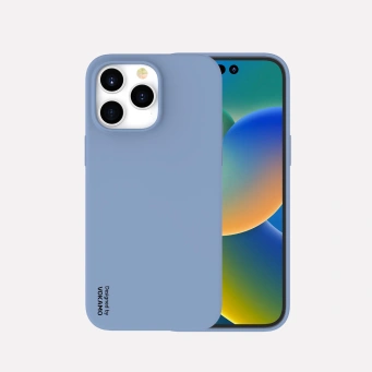 أغطية الهواتف