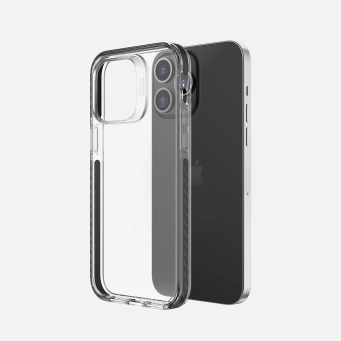 أغطية الهواتف