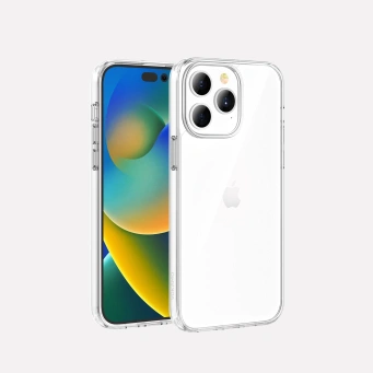 أغطية الهواتف