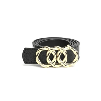 أحزمه نسائية