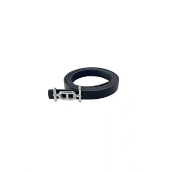 أحزمه نسائية