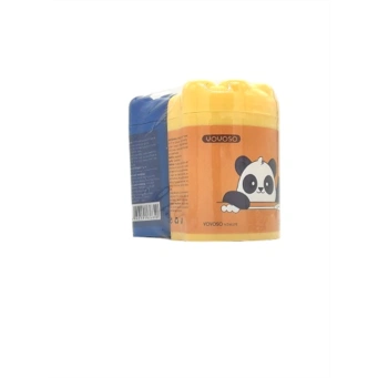 Beauty & Personal Care