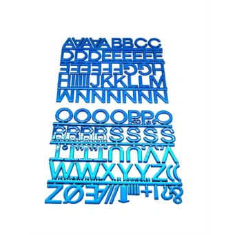 القرطاسية ولوازم المكتب