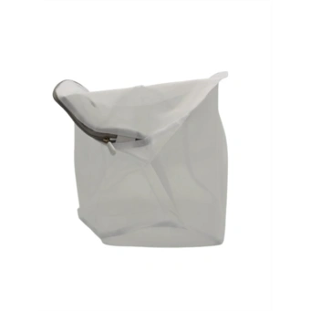 Laundry Bags