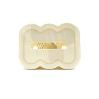 Tissue & Paper Holders