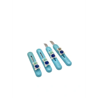 العناية بالأظافر