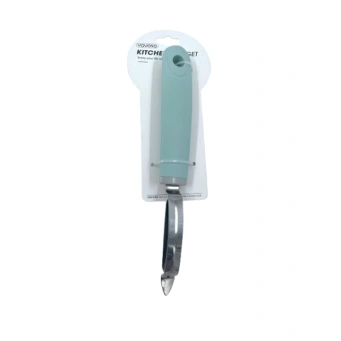 Dining Table Accessories