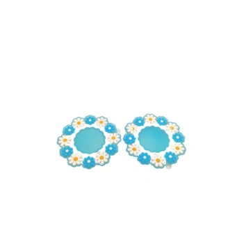 Oven Mitts & Heat Pads