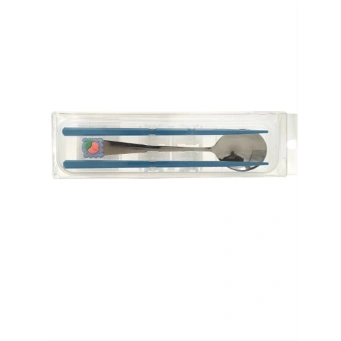 Dining Table Accessories