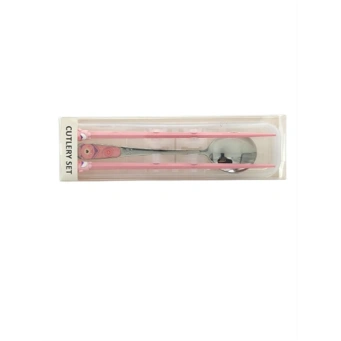 Dining Table Accessories