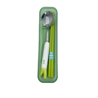 Dining Table Accessories