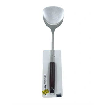 Spoon & Chopsticks Set