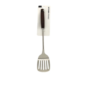 Dining Table Accessories