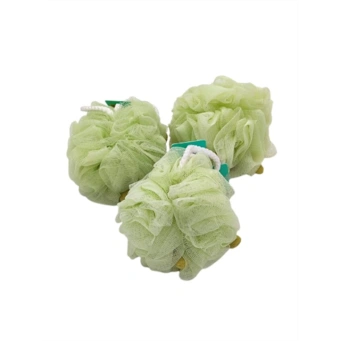 إكسسوارات الحمام