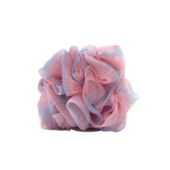 إكسسوارات الحمام