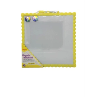 القرطاسية ولوازم المكتب