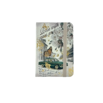 القرطاسية ولوازم المكتب