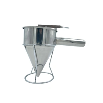 أدوات المطبخ