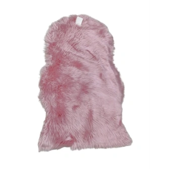 سجاد الحمام