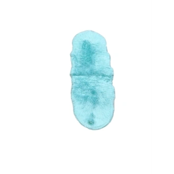 سجاد الحمام