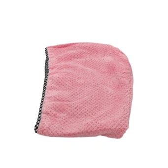 مناشف الحمام