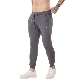 بناطيل رياضية