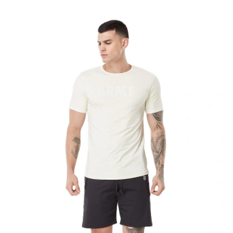 تيشرتات رجالية