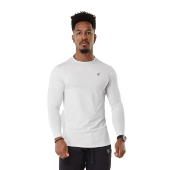 تيشرتات رجالية