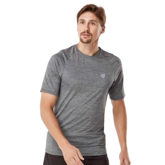 تيشرتات رجالية