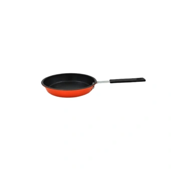 Frying Pan