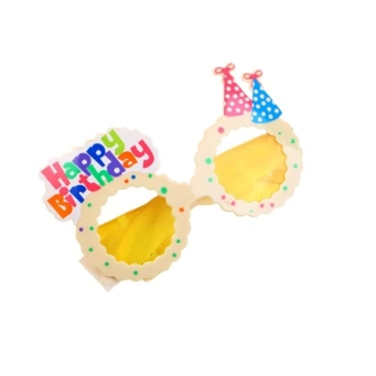 إكسسوارات الأطفال