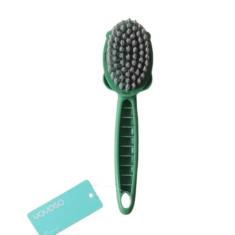 Shoe Brush
